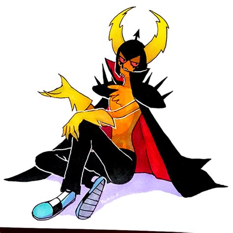 Pin By Galactic Fangirl On Lord Wander Au Wonder Over Yonder Cartoon