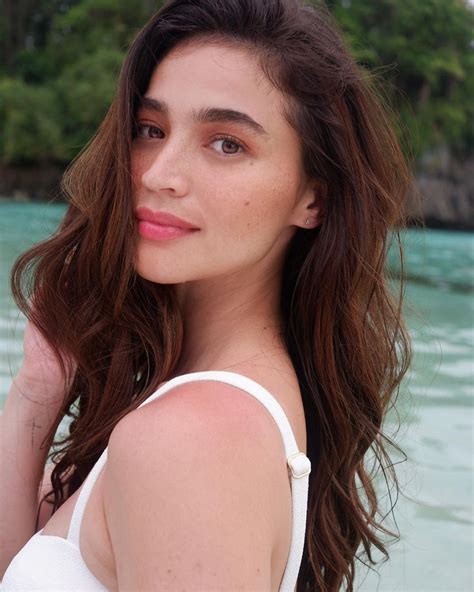 Anne Curtis Is First Filipino To Reach 14m Followers On Twitter Abs Cbn News