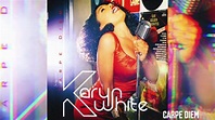 Karyn White- Carpe Diem - YouTube