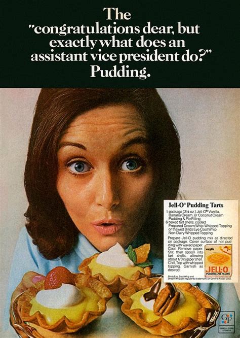 11 Sexist Vintage Ads From Major Brands Business Insider