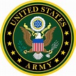 us army 1200px-Mark_of_the_United_States_Army.svg - History Arch