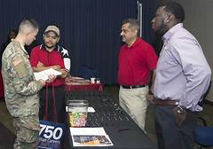 Secret Job Market Revealed Uncover San Antonio S Best Employment Opportunities On Craigslist