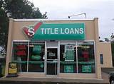 Photos of Cash America Loans Locations