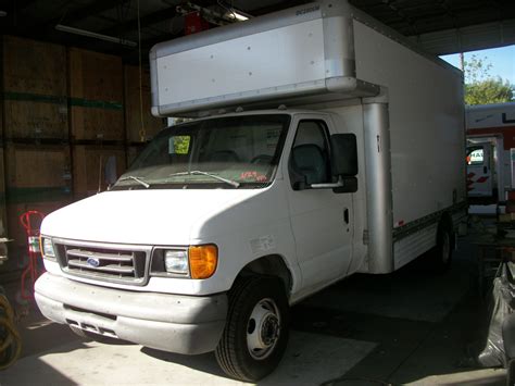 U-Haul: Box Trucks for Sale in Lemon Grove, CA at U-Haul Moving