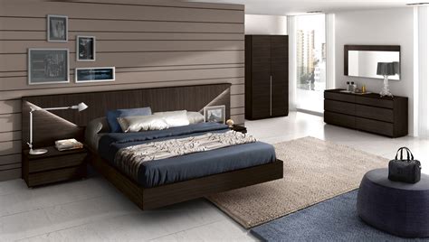View Wooden Bedroom Furniture Design Images