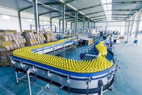 By nick clark, editor, world education news & reviews. Food Processing Industry to get better infrastructure