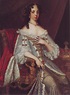 Portugal no Mundo: Diversos: Catarina de Bragança, rainha de Inglaterra ...