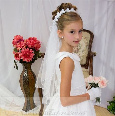 +calendariu models / m/model teen … we found that calendariu.com is poorly 'socialized' in respect to any social network. +Calendariu Models - ARY :: юная модель :: Дети :: Галерея ...