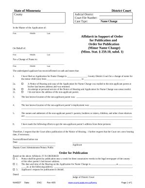 Llc 12nc Fill Out Sign Online DocHub