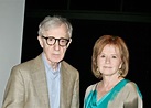 Woody Allen’s Sister & Producing Partner on the Secret to His Success ...
