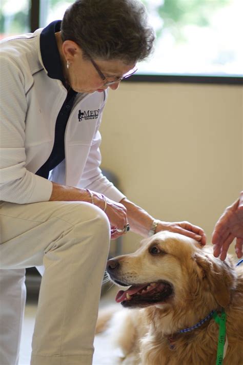 Banfield aspires to be a practice where as a team, we make a positive impact on pet health care in hospitals, communities, and. Banfield Pet Hospital Hilliard Oh