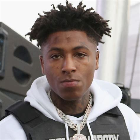 The song reached number 10 on the us billboard hot 100, becoming nba youngboy's highest charting single. NBA Youngboy Net Worth, Bio, Wiki, Girlfriend, Dating ...