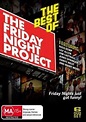 The Friday Night Project (2005)