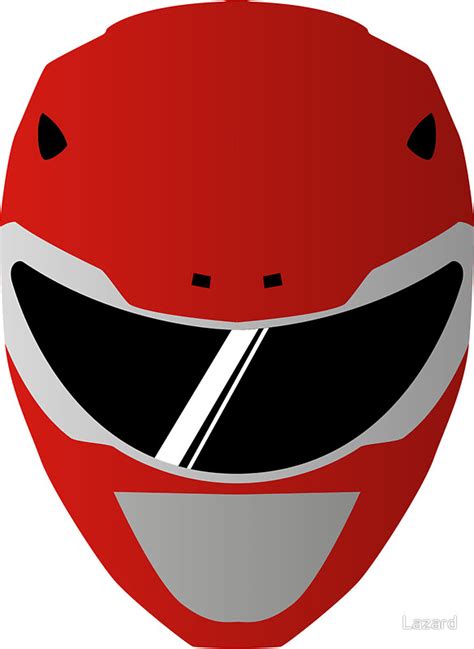 High quality vector graphics, scalable to any size without losing quality. Power Ranger Clipart | Free download on ClipArtMag