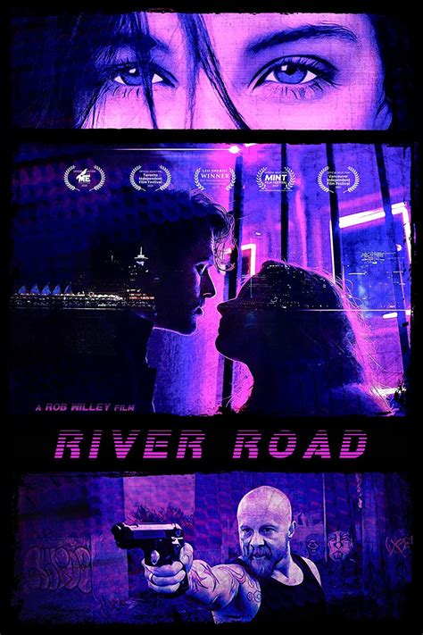 river road 2021 posters — the movie database tmdb