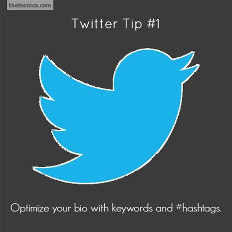 22 Twitter Tips How To Use Twitter Effectively In 2015