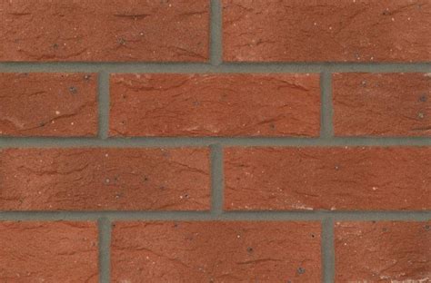 Single Brick Photo