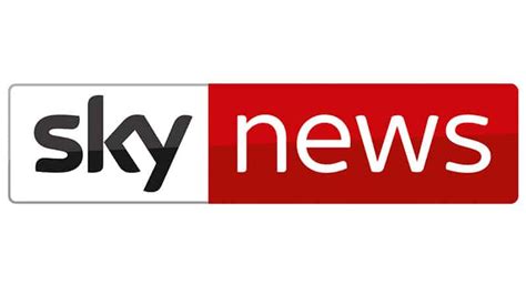 Roundup Sky News Cyber Breach 10 Denies Claims Smh Tensions