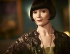Essie Davis: On Playing A Sexually Liberated 'Superhero' Without ...