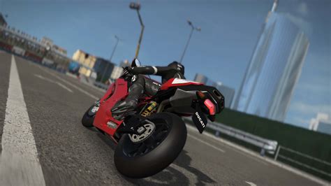 Ride 2 For Ps4 — Buy Cheaper In Official Store Psprices Usa