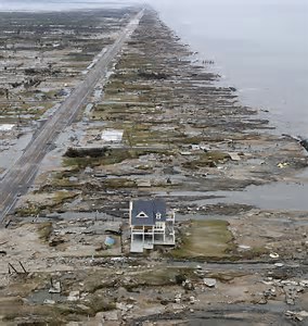 Image result for galveston hurricane