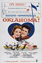 See more ideas about oklahoma, oklahoma musical, musical movies. Oklahoma! (1955) - IMDb