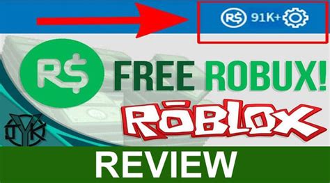 Free Robux Dec Cost Free Robux Your Way