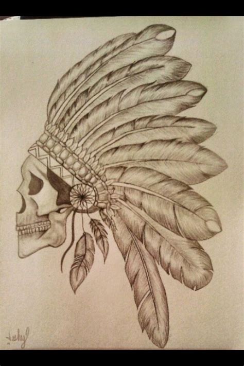 Indian Drawing Tattoos Pinterest Indian Drawing Drawings And Indian