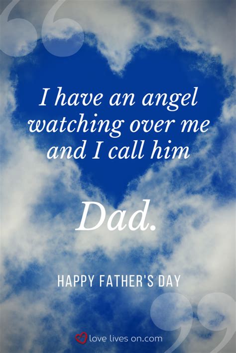 Miss You Dad In Heaven Happy Fathers Day Images Pictures Greeting