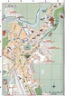 Large Cuenca Town Maps for Free Download and Print | High-Resolution ...
