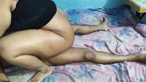 Bete Ke Sath Chudai Maa Xhamster