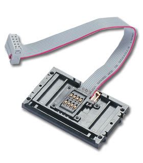 Optimize connections with high effective smart card connector from alibaba.com. China Smart Card Connector (KF013) - China Smart Card Connector, Ic Card Socket