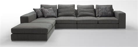 At prices this low and delivery to your door, you can't go wrong. Arezzo Modern Modular Fabric Sectional Sofa