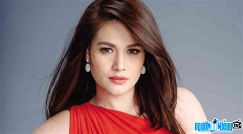 Tv Actress Bea Alonzo Profile Age Email Phone And Zodiac Sign