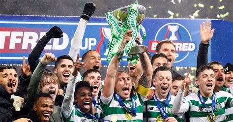 Premiership live commentary for rangers v celtic on 2 may 2021, includes full match statistics and key events, instantly updated. Celtic win Scottish League Cup with victory over bitter ...