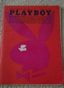 Vintage December Playboy Magazine Gala Christmas Issue Ebay