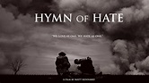 Hymn of Hate - Trailer - YouTube