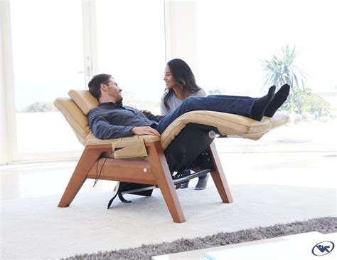 Dreammaker zero gravity lift chair $2,599.00. One of the many benefits of our Zero Gravity recliners is the neutral posture position. When yo ...