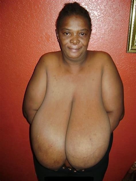 black granny show her huge boobs porn pictures xxx photos sex images 1238530 pictoa