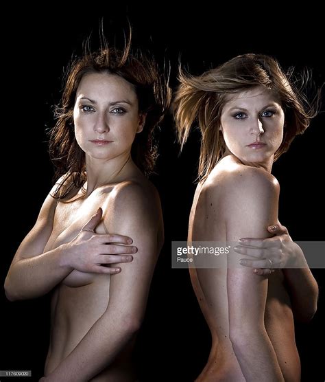 Gaetane Thiney Covered Nude Photo 12 20 X3vid