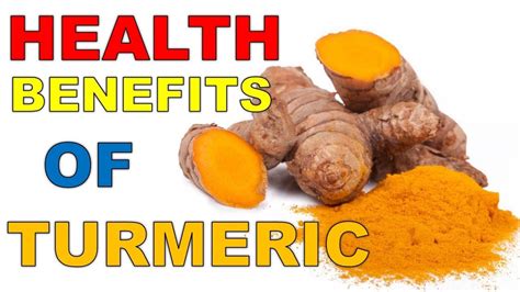 Powerful Health Benefits Of Turmeric For Skin Weight Loss Acne