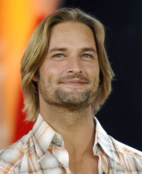 Josh Holloway Photo Gallery Tv Series Posters And Cast