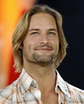 Josh Holloway Photo Gallery | Tv Series Posters and Cast