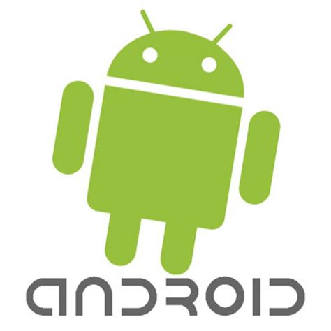 Android Auf Dem Iphone Unglaublich Aber Wahr Rootzde