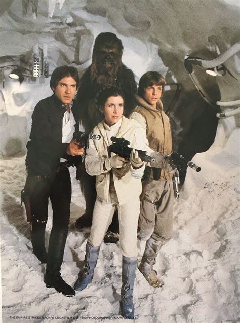 Luke Leia Han And Leia Disney Star Wars Star Wars Poster Star Wars