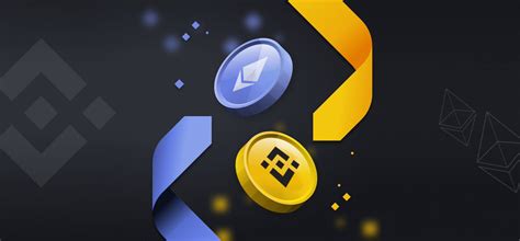 Is staking eth on binance safe : Binance Supporting ETH 2.0 Staking Program, Rewards For ...