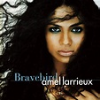 Amel Larrieux - Bravebird (2003) ~ Mediasurfer.ch