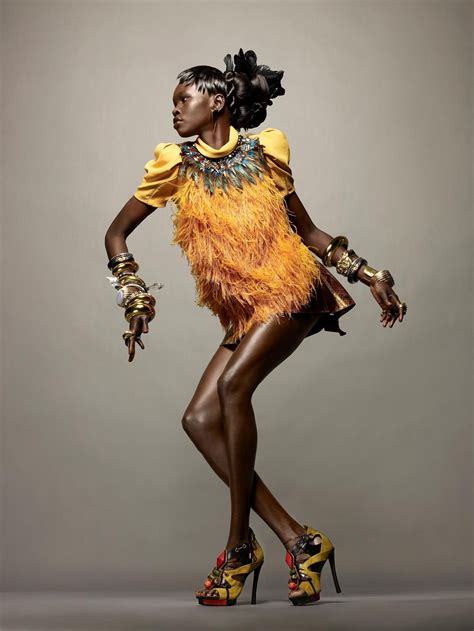 post-5-tribal-fashion-editorial,-tribal-fashion,-fashion-photography
