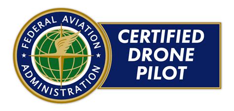 Faa Certified Pilot Seal Hive 180