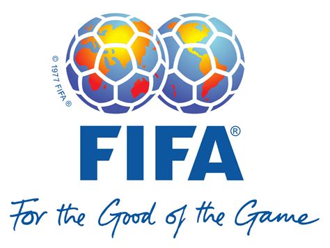 Avec la nouvelle coupe du monde des clubs, c'est 96 millions d'euros de bénéfice par match qu'attend la fifa. Coupe du monde des clubs de la FIFA — Wikipédia